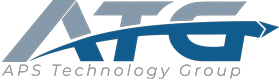 APS Tehnology Group