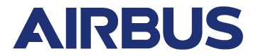 logo_partner-AIRBUS
