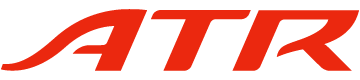 logo_partner-ATR