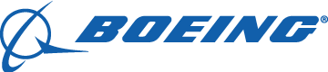 boeinglogo